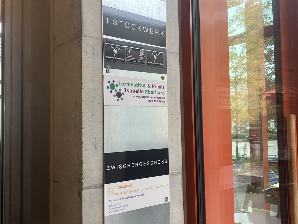 AB13863A-B33A-426C-84A6-34F21F9583F2_1_105_c